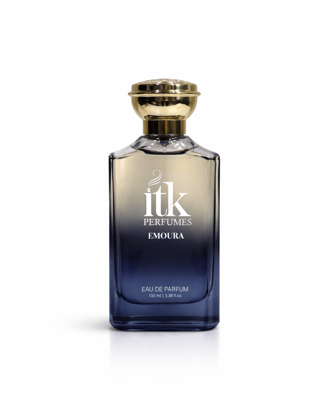Emoura  – 100 ML