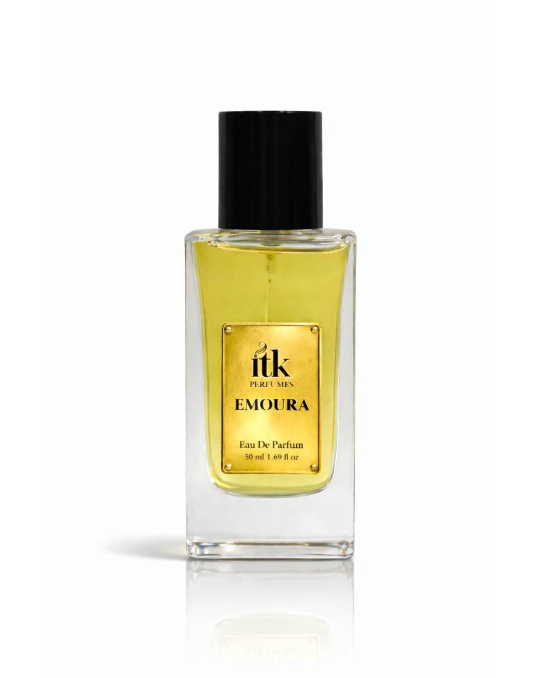 Emoura 50ML - Image 2