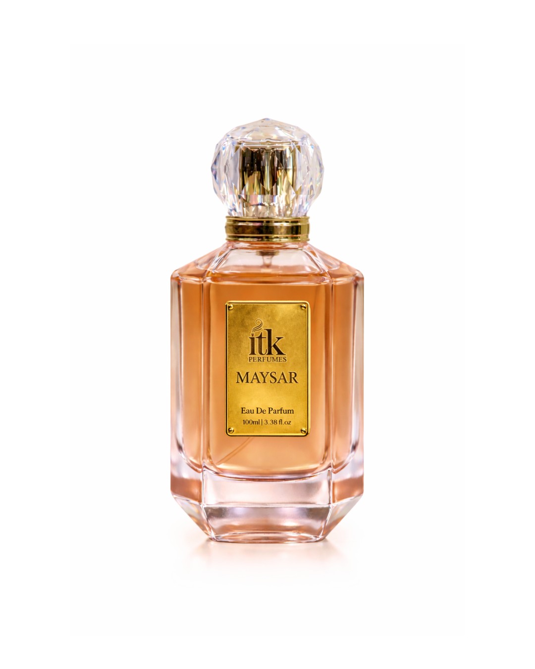 Maysar 100ml - Image 2