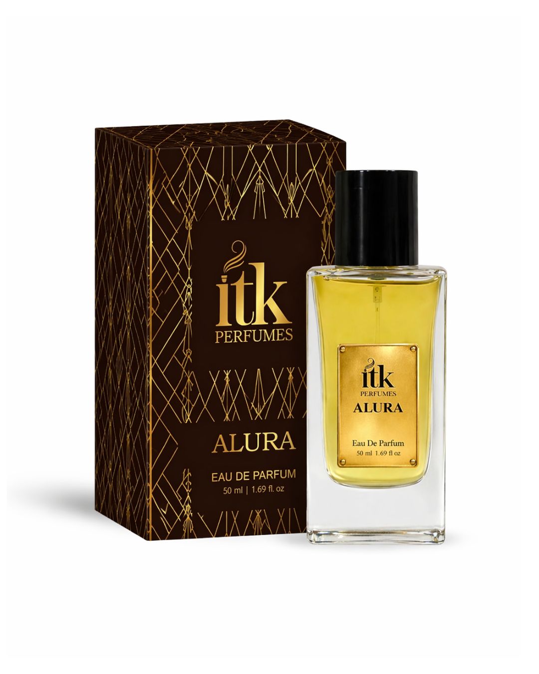 Alura 50ml