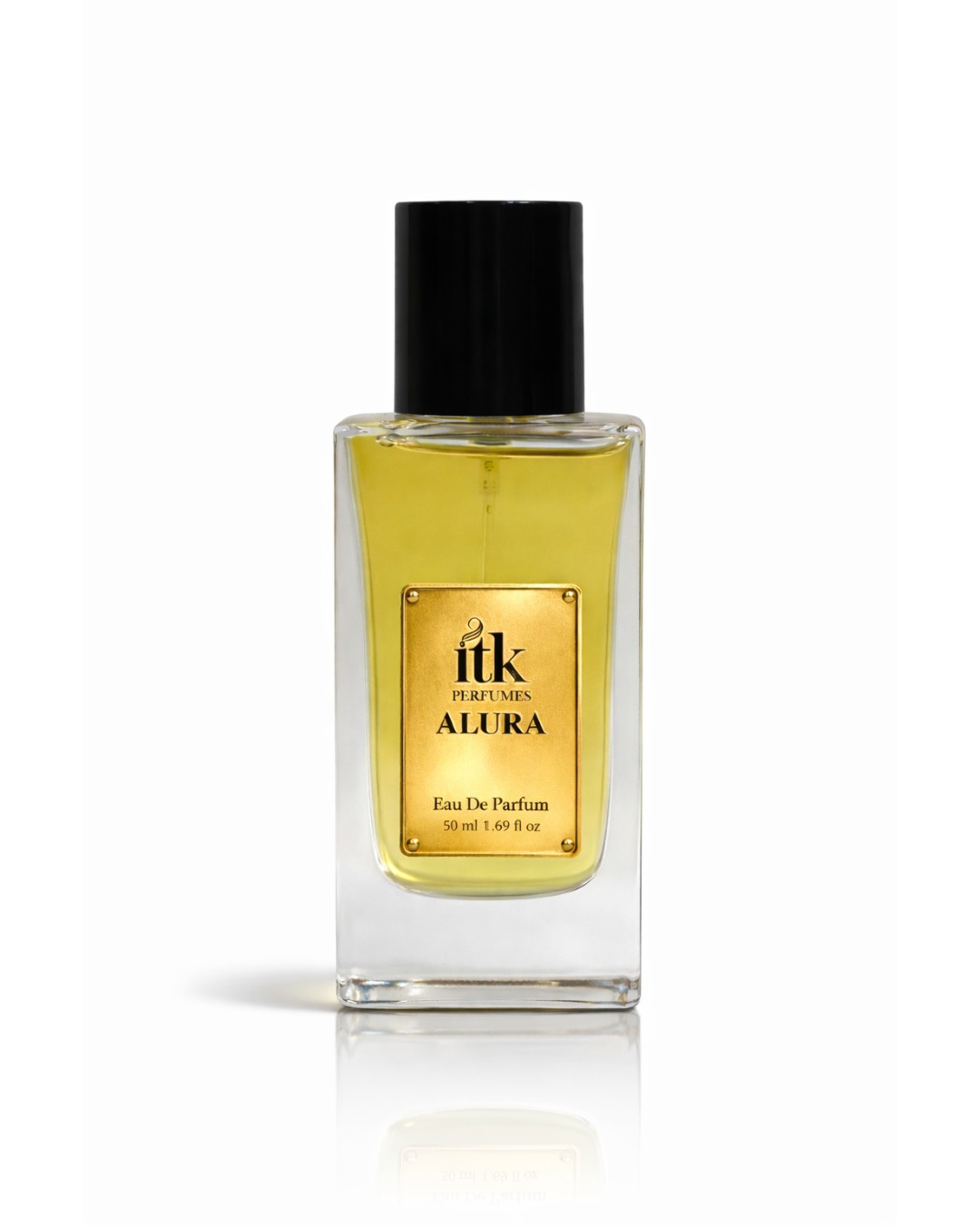 Alura 50ml - Image 2